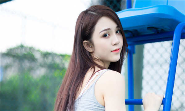 带岭如何选择靠谱的试管代育生子机构，助您拥有自己的孩子