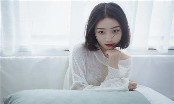 带岭供卵试管婴儿｜供卵试管婴儿算不算是亲生的