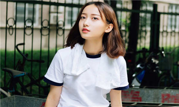 带岭试管婴儿男孩费用大概要多少钱左右？实际情况解析！