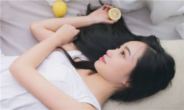 带岭代怀生子什么意思｜代怀是什么
