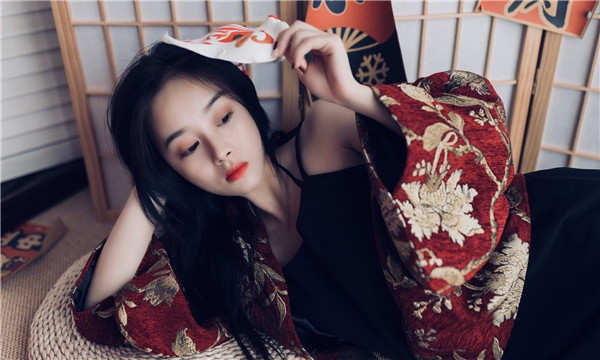 带岭供卵生子机构｜在不孕不育的路上