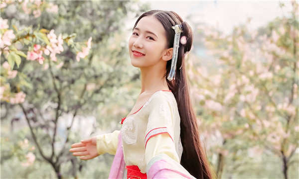 带岭试管婴儿 生男孩｜试管婴儿生男孩多还是女孩多？
