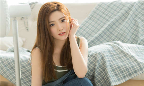 带岭供卵代怀代生公司专业服务，助您不孕不育家庭迎接新生命