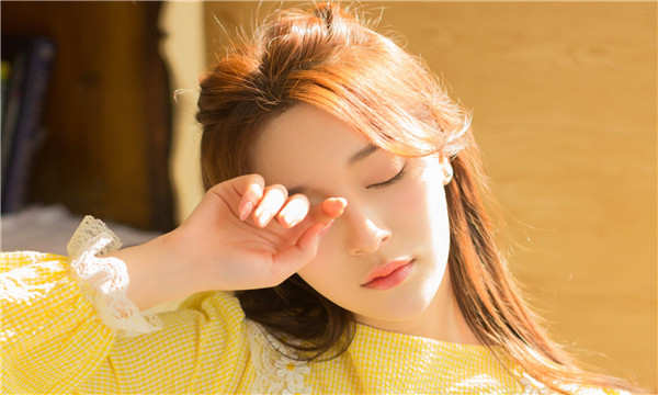 带岭女人做试管的更佳年龄-｛年龄大有影响吗？｝