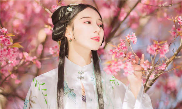 带岭供卵试管婴儿：助您实现家庭梦想的科学方案