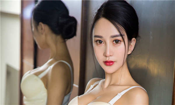 带岭试管生男孩价格是多少？全面解析助孕服务的费用及保障机制