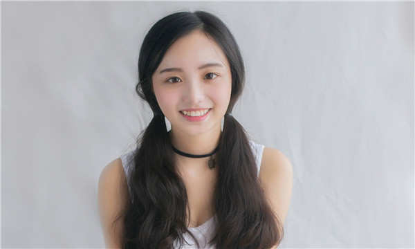 带岭试管代怀生男孩还是女孩｜试管代怀生男孩还是女孩好