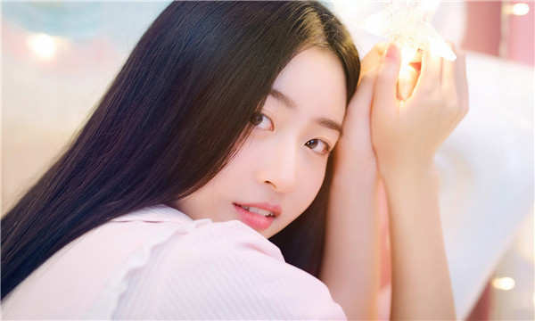 带岭三代试管婴儿包成功医院｜40岁以上做几代试管