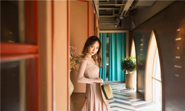 带岭试管代怀生子机构多少钱？全方位解答你关心的问题