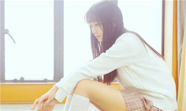 带岭借卵试管代怀生子多少钱？让不孕不育家庭重燃希望！