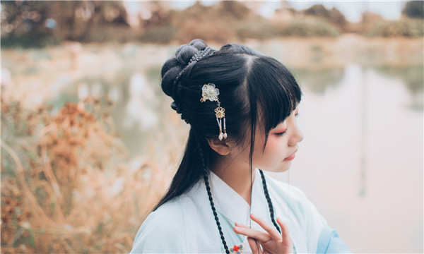 带岭试管助孕生子多少钱？了解真实费用让你更安心