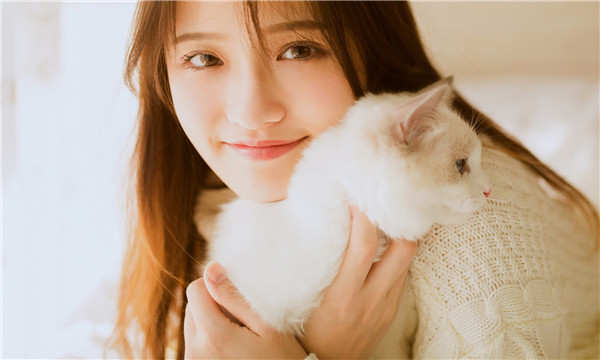 带岭试管婴儿可以让别人代生吗｜试管婴儿可以让别人代生吗孕妇