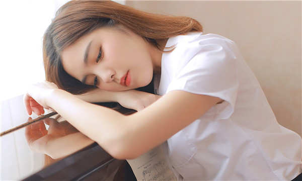 带岭试管代怀生子多少钱一个，助您实现育儿梦想
