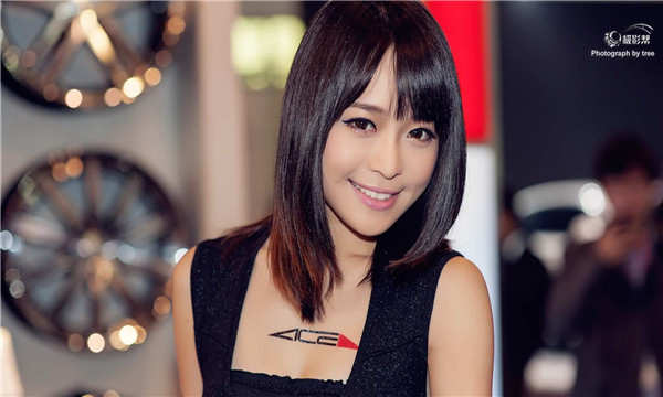 带岭试管助孕产子机构帮您实现家庭梦想