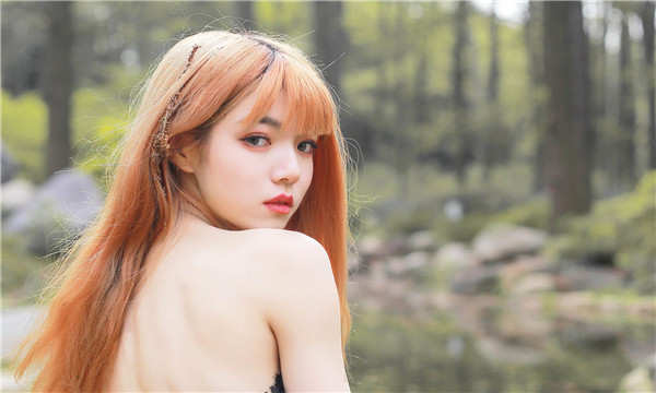 带岭贝宝助孕助孕生子，带您实现家庭完整的美好愿望